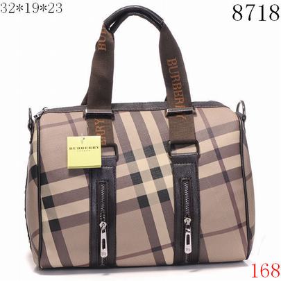 burberry handbags173